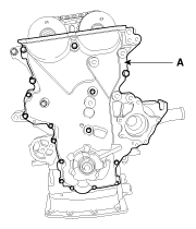 G11844620