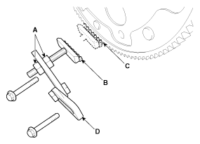 G11844640