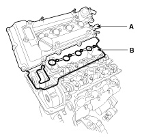 G11844652