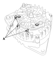 G11844945