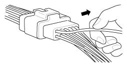 G11845069