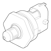 G11845168