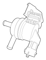 G11845204