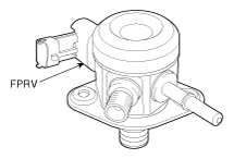 G11845218