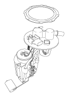 G11845314