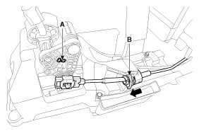 G11845401