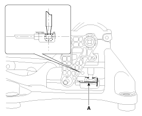 G11845414