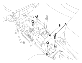 G11845415