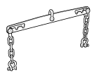G11845432