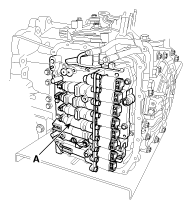 G11845523