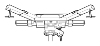 G11845787