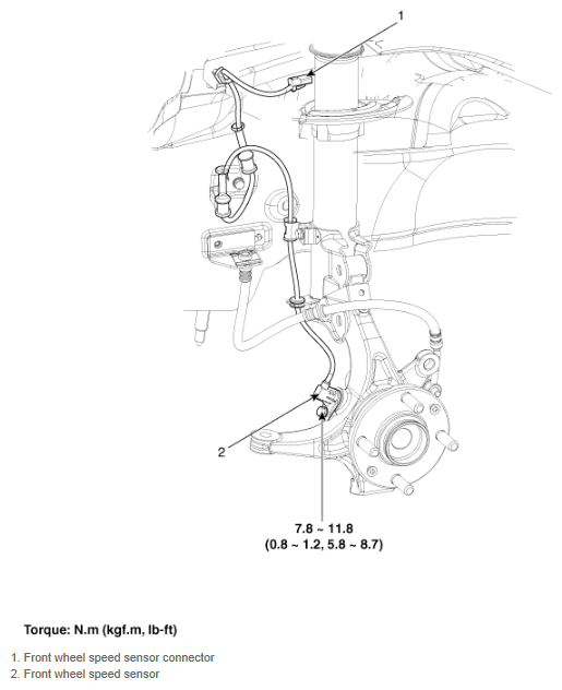 G11846092