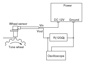 G11846094