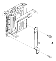 G11846557