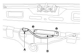 G11846562