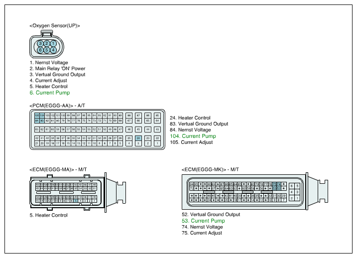 G11847243
