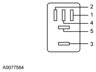 G11849381