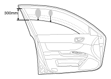 G11849609