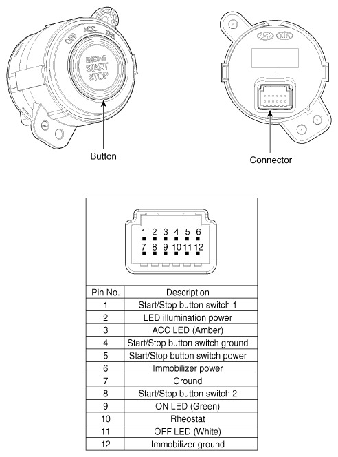G11849796