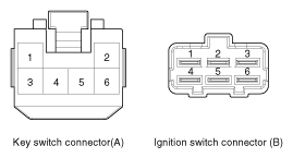 G11849800