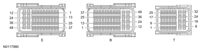 G11855811