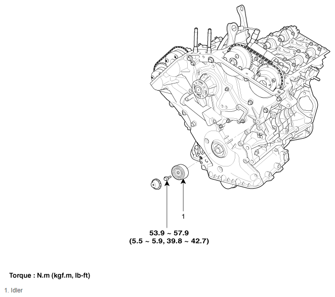 G11856328