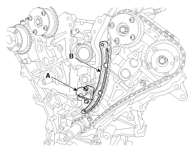 G11856369