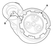 G11856524