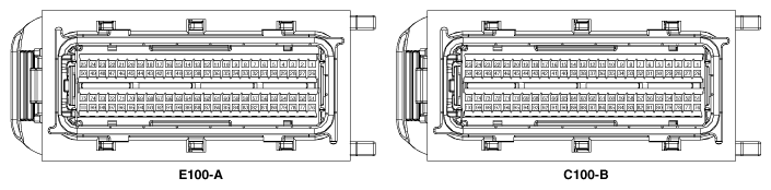 G11856615