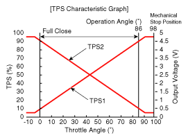G11856624