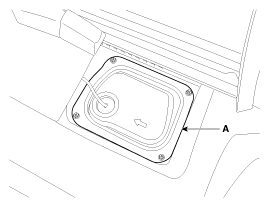 G11856692