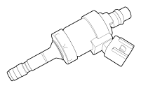 G11856694