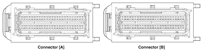 G11856810