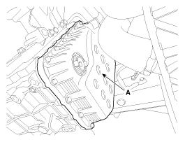 G11856906
