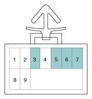 G11856976