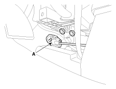 G11856981