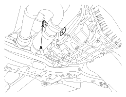 G11857020