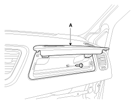 G11858503