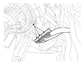 G11858505