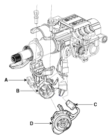 G11858684