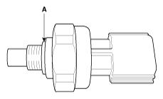 G11862715