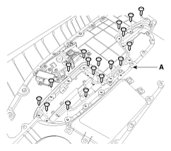 G11863096