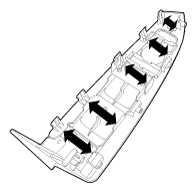 G11863099