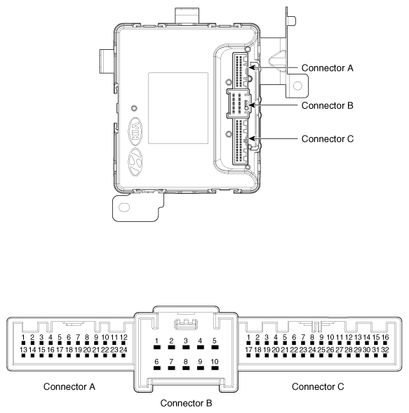 G11863217