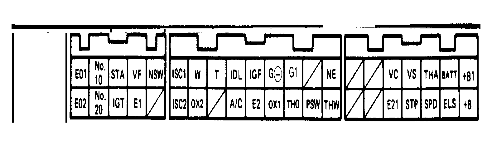 G118637
