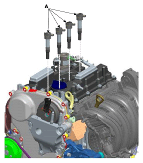G11865433