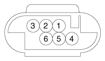 G11865546