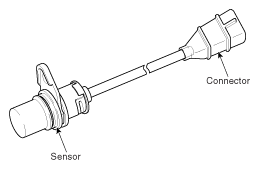 G11865563