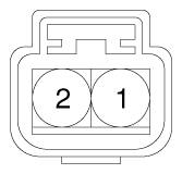 G11865655