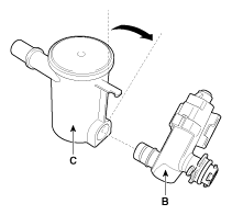 G11865662